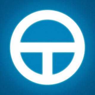 Логотип Телеграм канала КОНСЕРВАТИВНА ПАРТІЯ. Бесплатная аналитика Telegram каналов