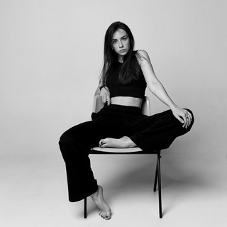 Логотип Телеграм канала . Бесплатная аналитика Telegram каналов