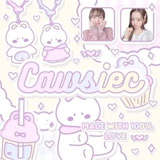 Telegram Channel logo 𓆩 𝐂𝑨𝐖𝐒𝐈𝐄𝐂 𓆪 :: close. Free Telegram Channel Analytics