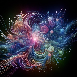 Telegram Channel logo 𝑬𝒏𝒕𝒉𝒆𝒐𝒈𝒆𝒏. Free Telegram Channel Analytics