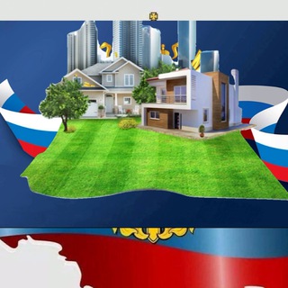 Логотип Телеграм канала +pplHCSMBvbs0MTgy. Бесплатная аналитика Telegram каналов