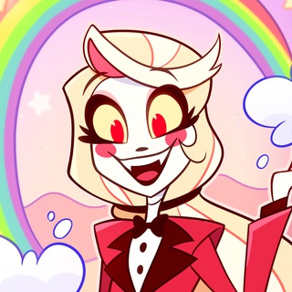 Telegram Channel logo +vxCVshGHhE8zNWVi. Free Telegram Channel Analytics