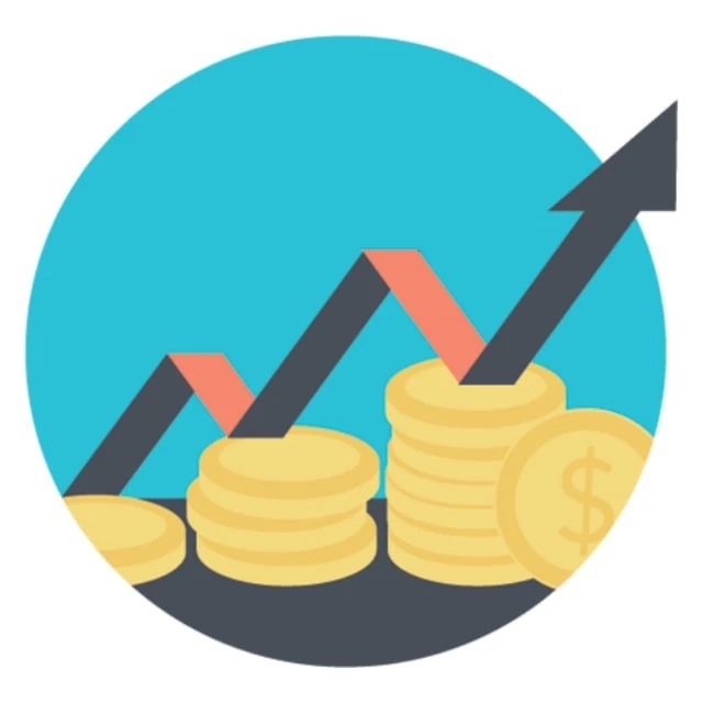 Telegram Channel logo 9v2gzb9e8nrytcabihdbkgx4osurp-ucqtgaze5f1h4. Free Telegram Channel Analytics