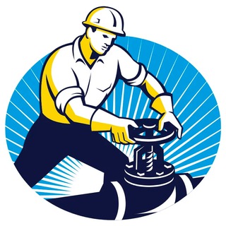 Логотип Телеграм канала usefularkh. Бесплатная аналитика Telegram каналов