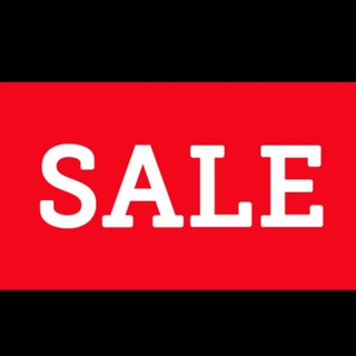 Логотип Телеграм канала . Бесплатная аналитика Telegram каналов