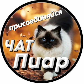 Логотип Телеграм канала 🔺ПИАР TOP-100🔺. Бесплатная аналитика Telegram каналов