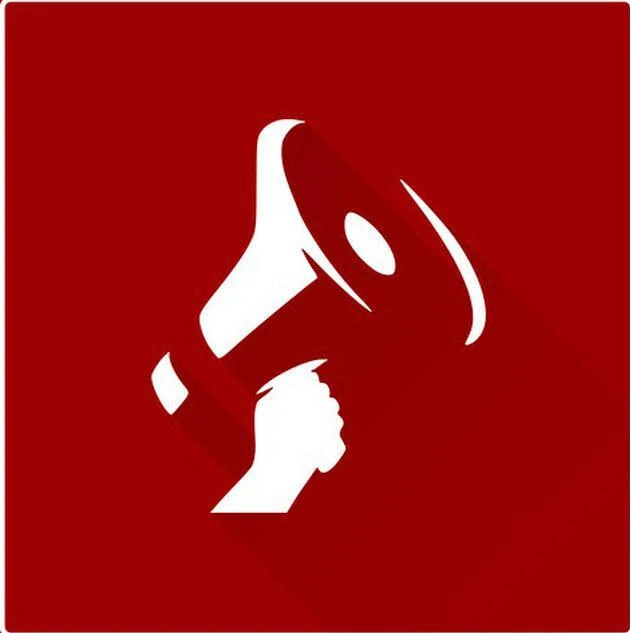 Telegram Channel logo nottourists. Free Telegram Channel Analytics