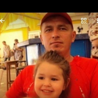 Telegram Channel logo fin83. Free Telegram Channel Analytics