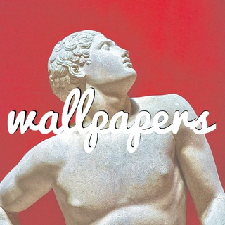 Telegram Channel logo image_catalog. Free Telegram Channel Analytics