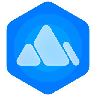 Telegram Channel logo Islander Official Announcements. Free Telegram Channel Analytics