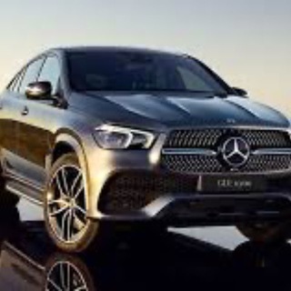 Telegram Channel logo dtp_kavminvody. Free Telegram Channel Analytics