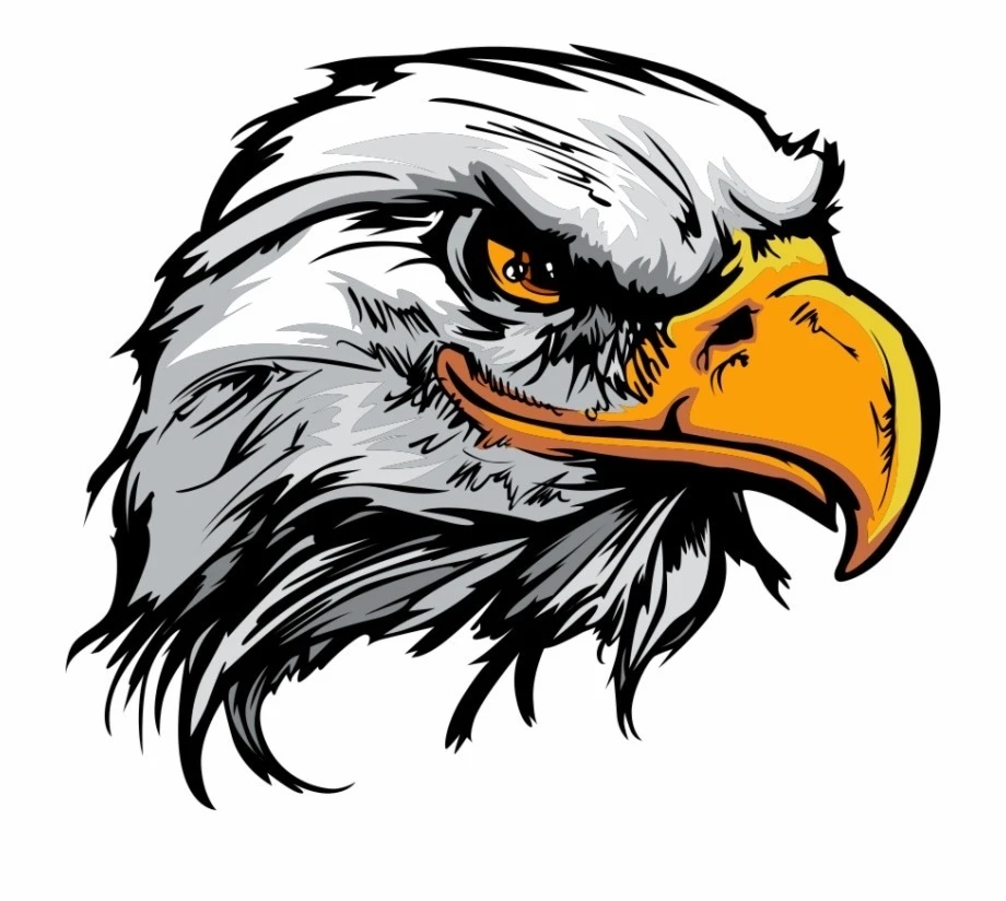 Логотип Телеграм канала putin_lider. Бесплатная аналитика Telegram каналов