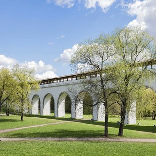 Telegram Channel logo chatrostokino. Free Telegram Channel Analytics