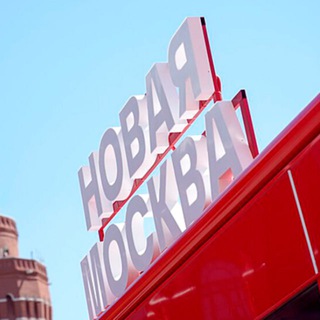 Логотип Телеграм канала tinaotimes. Бесплатная аналитика Telegram каналов