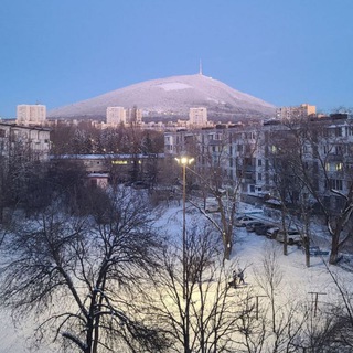 Telegram Channel logo rom5gorsk. Free Telegram Channel Analytics