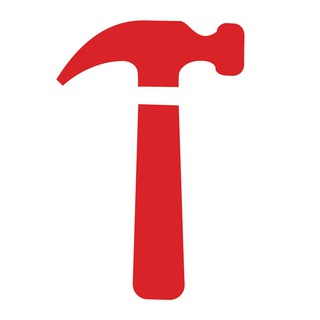 Telegram Channel logo Tom's Hardware | @OTInews. Free Telegram Channel Analytics