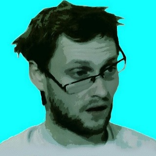 Логотип Телеграм канала Kuplinov ► Play. Бесплатная аналитика Telegram каналов