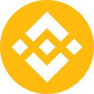 Логотип Телеграм канала bnbcoin_rocket_community. Бесплатная аналитика Telegram каналов