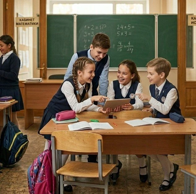 Telegram Channel logo kr_sujpnamntjfsbnqdxqg0uwp5vfb2_tzxhtqb0r6e. Free Telegram Channel Analytics