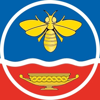 Логотип Телеграм канала +HExw3RFEPWY0OTgy. Бесплатная аналитика Telegram каналов