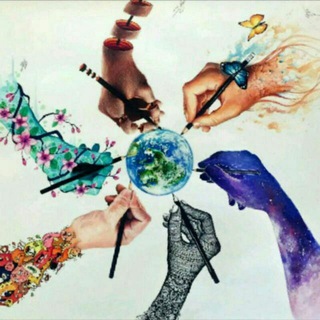 Логотип Телеграм канала betachini. Бесплатная аналитика Telegram каналов