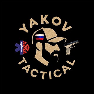 Логотип Телеграм канала . Бесплатная аналитика Telegram каналов