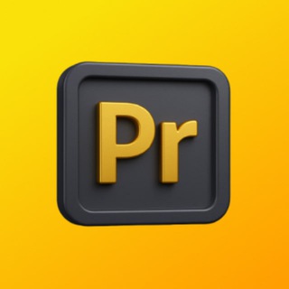 Telegram Channel logo premiere_pro_templatica. Free Telegram Channel Analytics