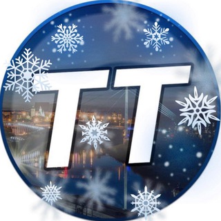 Telegram Channel logo t_ovpg8qj901odyy. Free Telegram Channel Analytics