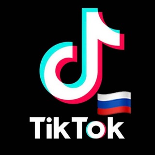 Telegram Channel logo tiktok_modss. Free Telegram Channel Analytics