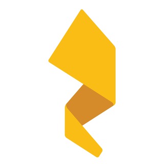Telegram Channel logo zetseattv. Free Telegram Channel Analytics