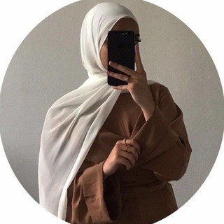 Логотип Телеграм канала جــُوريَـہ "🤎🌵.. Бесплатная аналитика Telegram каналов