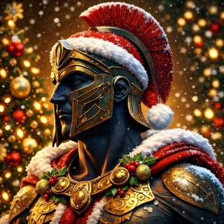 Логотип Телеграм канала cryptancichat. Бесплатная аналитика Telegram каналов