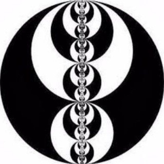 Telegram Channel logo ict_Inner_circleTraders. Free Telegram Channel Analytics