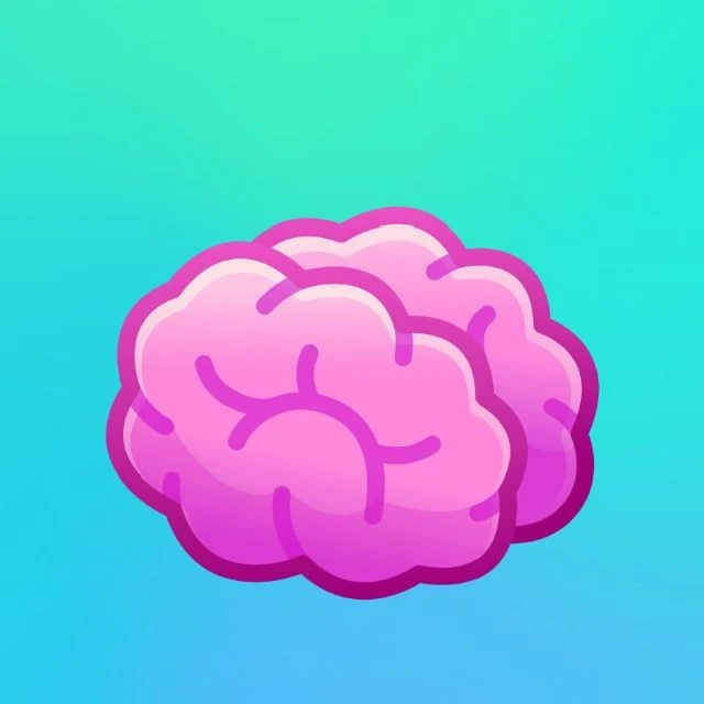 Telegram Channel logo ywvbcwxsfwx_wndz2jh2z2j2lxorclaa-0et0tegvow. Free Telegram Channel Analytics