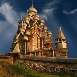 Telegram Channel logo Russiatur. Free Telegram Channel Analytics