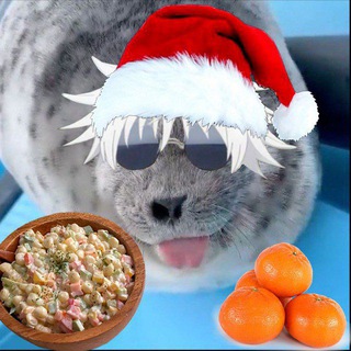 Логотип Телеграм канала linkcole. Бесплатная аналитика Telegram каналов