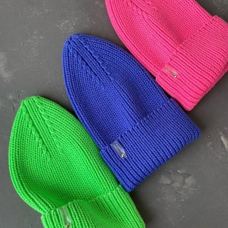 Логотип Телеграм канала knitwearpattern. Бесплатная аналитика Telegram каналов