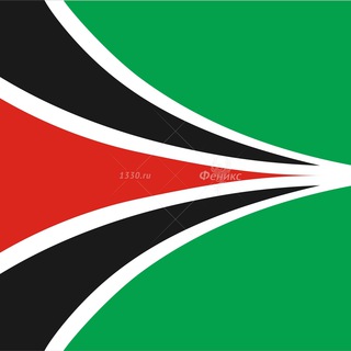 Telegram Channel logo light_leninogorsk. Free Telegram Channel Analytics