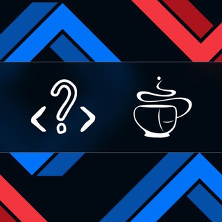 Логотип Телеграм канала . Бесплатная аналитика Telegram каналов