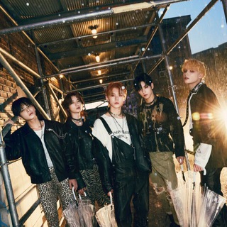 Логотип Телеграм канала ♾ᴛᴏᴍᴏʀʀᴏᴡ_x_ᴛᴏɢᴇᴛʜᴇʀ♾. Бесплатная аналитика Telegram каналов