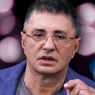 Telegram Channel logo +Vtcgj1FHnYxiZGUx. Free Telegram Channel Analytics