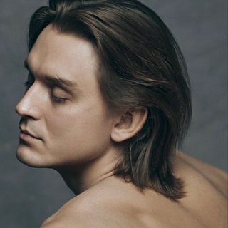 Логотип Телеграм канала . Бесплатная аналитика Telegram каналов