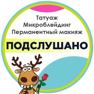 Telegram Channel logo masterapmru. Free Telegram Channel Analytics