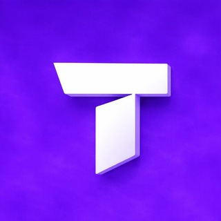 Логотип Телеграм канала titaniumtalksalpha. Бесплатная аналитика Telegram каналов