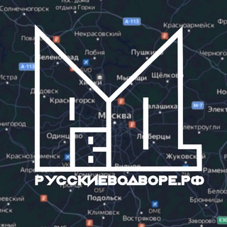 Логотип Телеграм канала . Бесплатная аналитика Telegram каналов