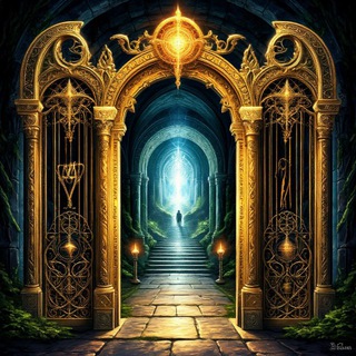 Telegram Channel logo +xE2Wqgx5f_1iZThi. Free Telegram Channel Analytics