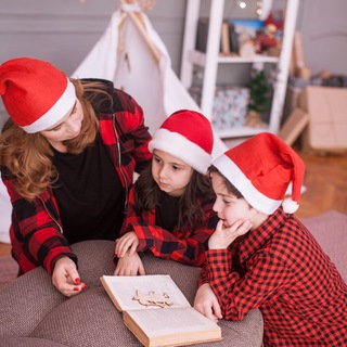 Логотип Телеграм канала . Бесплатная аналитика Telegram каналов