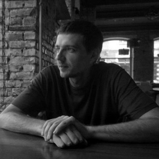 Логотип Телеграм канала . Бесплатная аналитика Telegram каналов