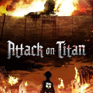 Telegram Channel logo +URBHzCz5c-eD-IRx. Free Telegram Channel Analytics