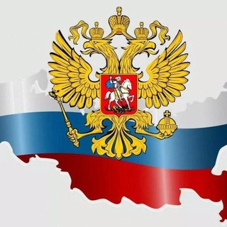 Telegram Channel logo +5w4nbmUXXQ1mMTcy. Free Telegram Channel Analytics